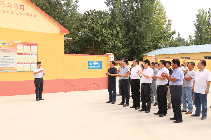 yl6809����(�й�)�ٷ���վ