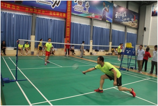 yl6809����(�й�)�ٷ���վ