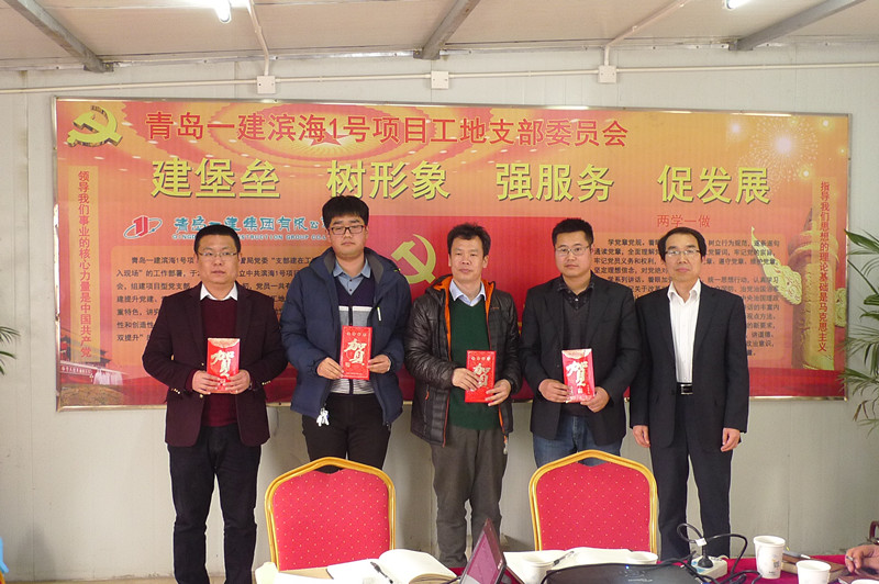 yl6809����(�й�)�ٷ���վ