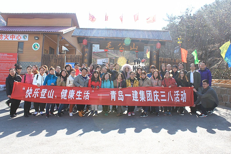 yl6809����(�й�)�ٷ���վ