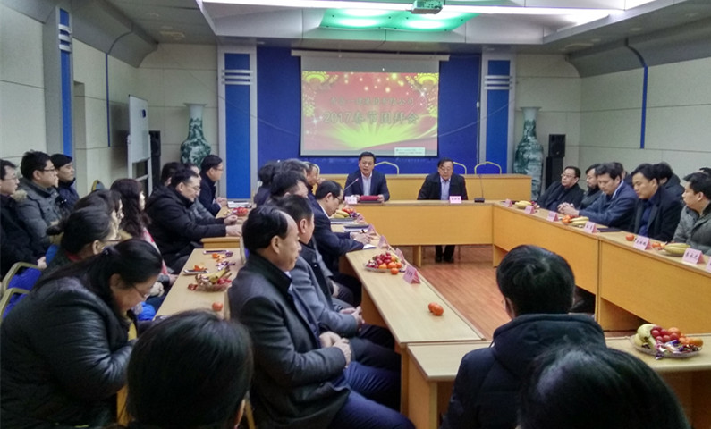 yl6809����(�й�)�ٷ���վ