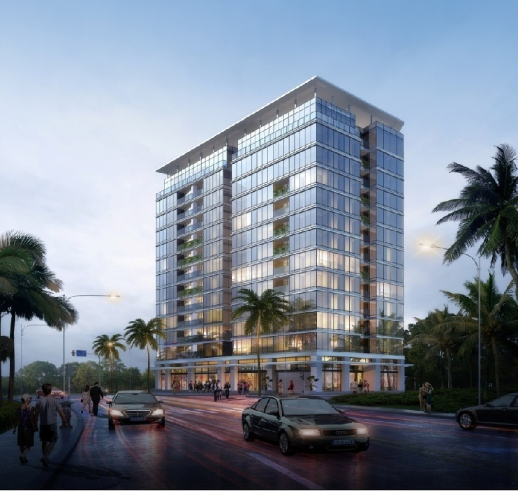 yl6809����(�й�)�ٷ���վ