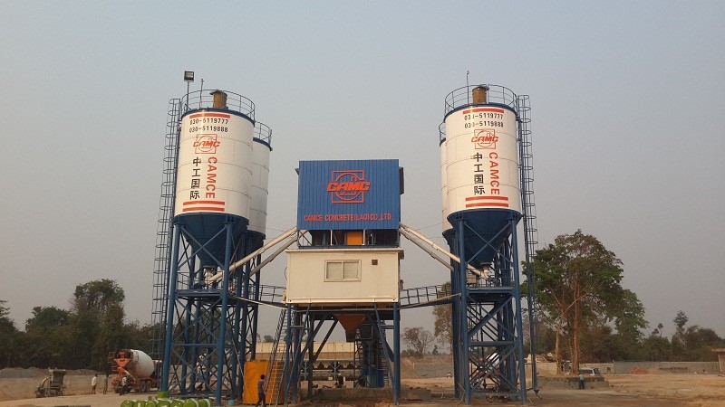 yl6809����(�й�)�ٷ���վ