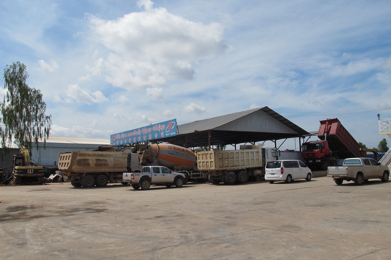 yl6809����(�й�)�ٷ���վ