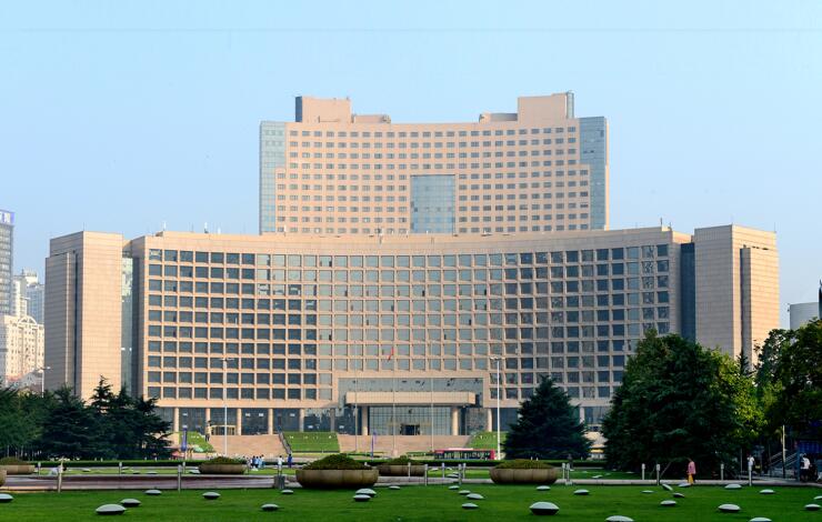 yl6809����(�й�)�ٷ���վ