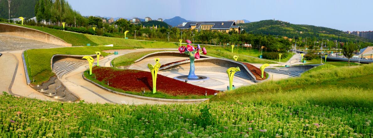 yl6809����(�й�)�ٷ���վ