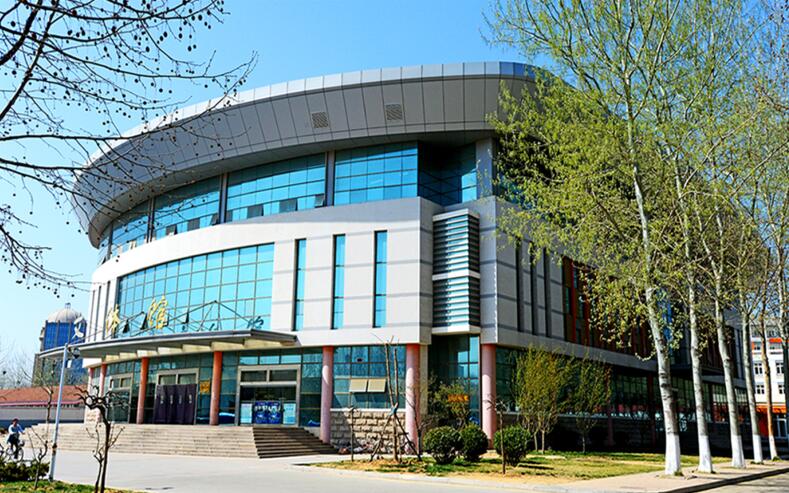 yl6809����(�й�)�ٷ���վ