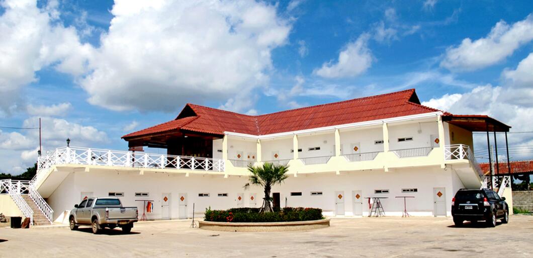 yl6809����(�й�)�ٷ���վ