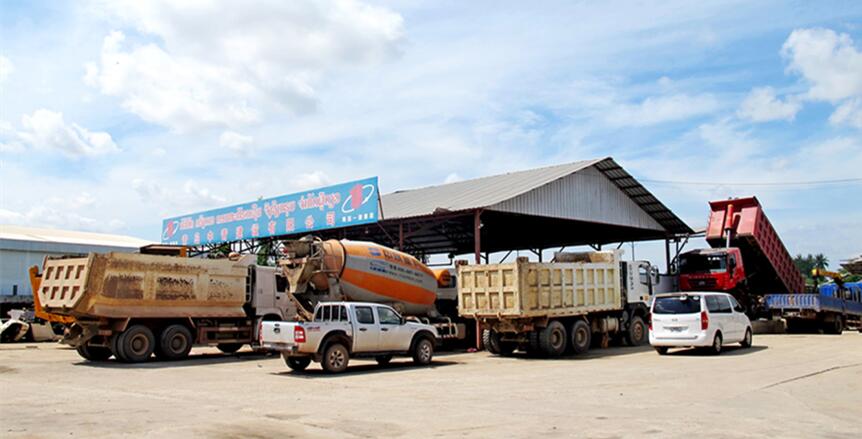 yl6809����(�й�)�ٷ���վ