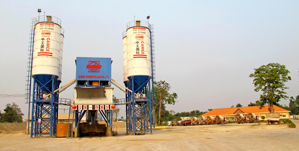 yl6809����(�й�)�ٷ���վ