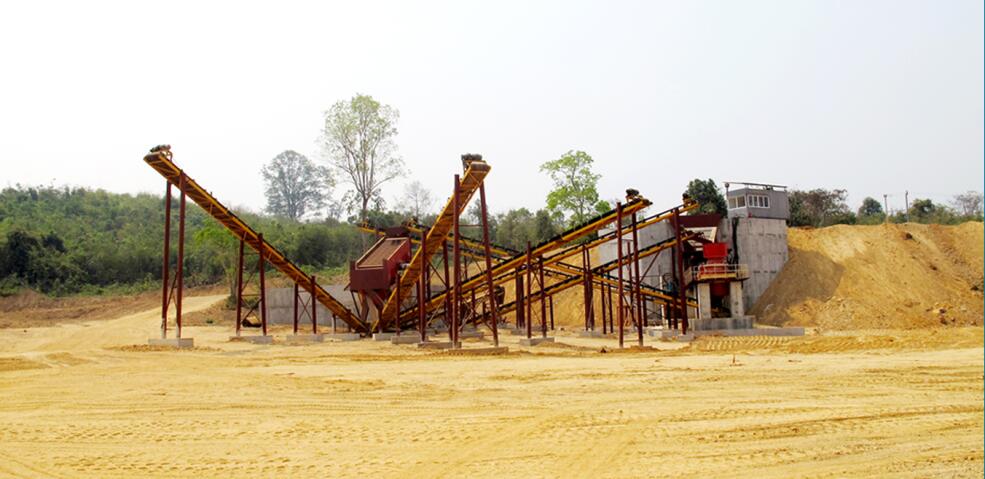 yl6809����(�й�)�ٷ���վ