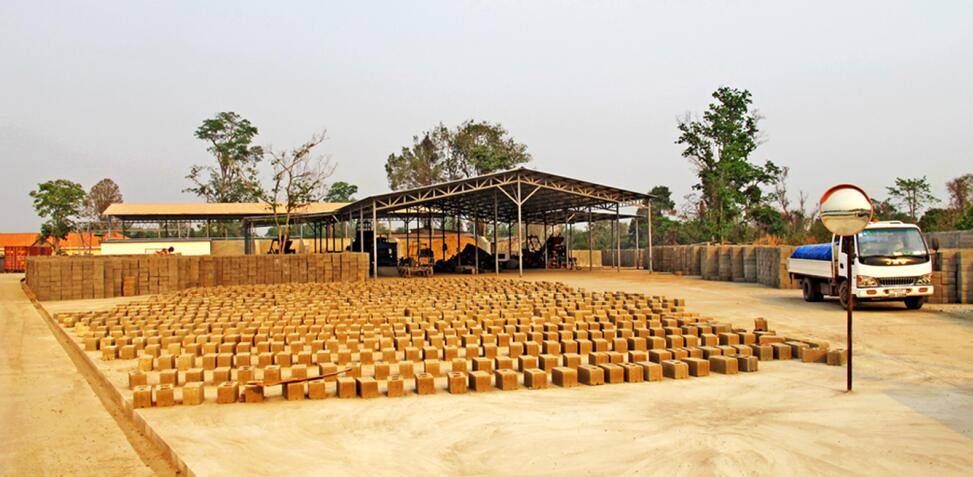 yl6809����(�й�)�ٷ���վ