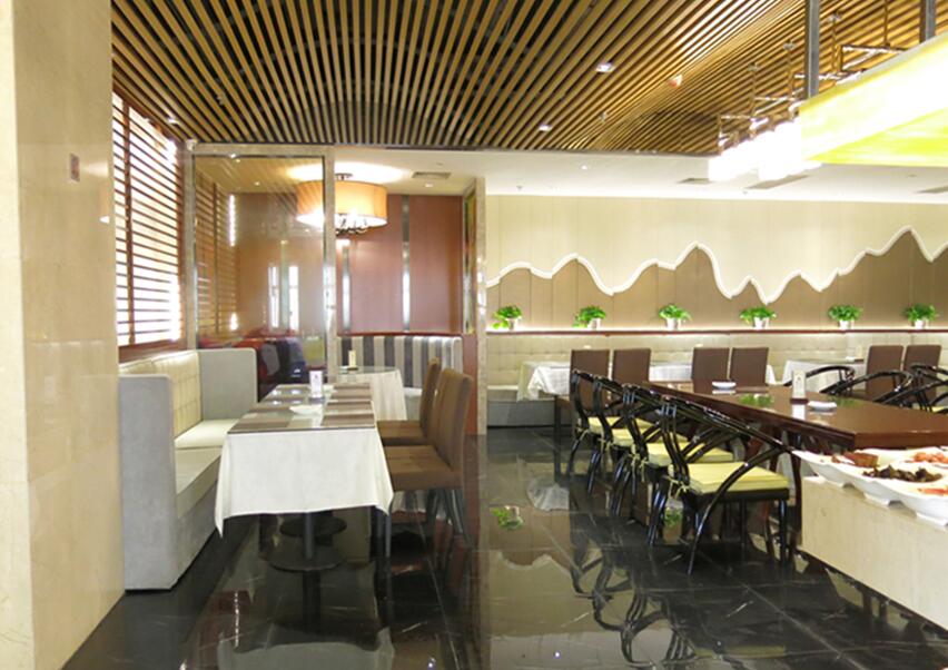 yl6809����(�й�)�ٷ���վ