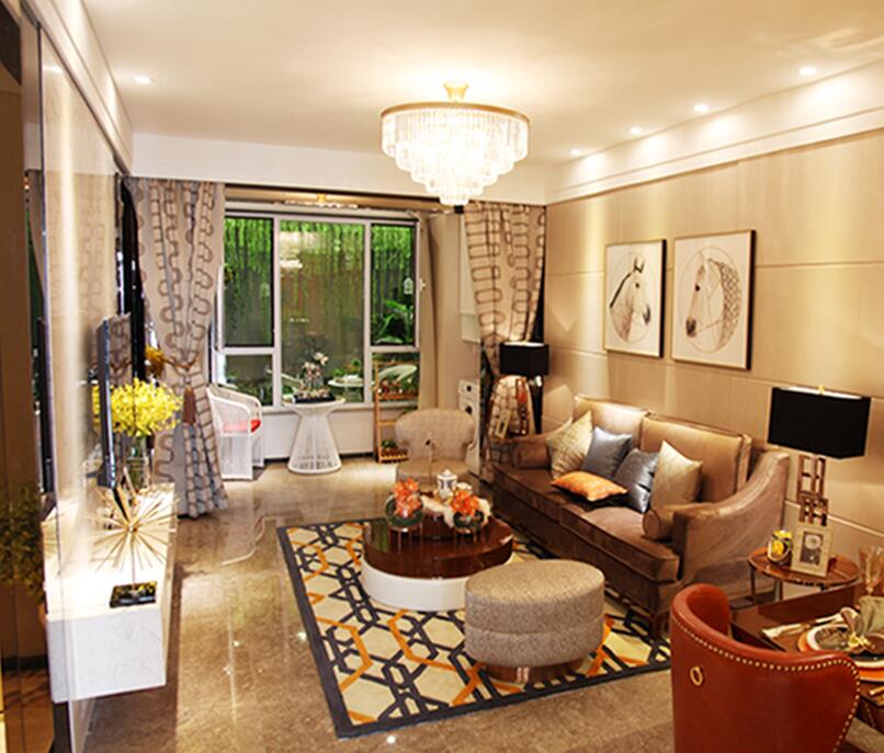 yl6809����(�й�)�ٷ���վ