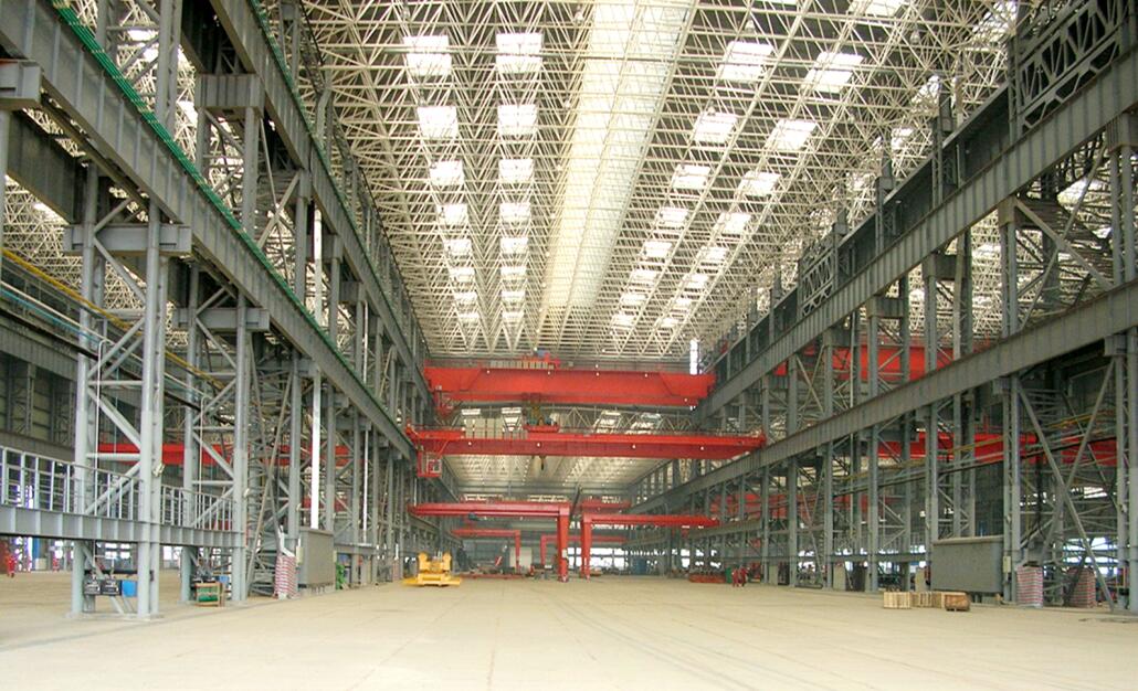 yl6809����(�й�)�ٷ���վ