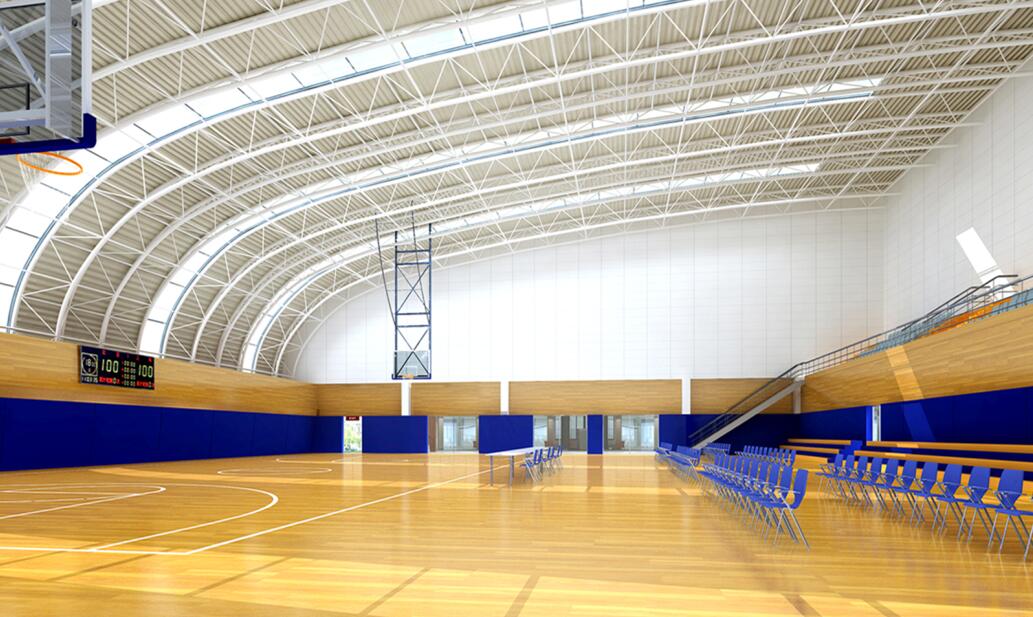 yl6809����(�й�)�ٷ���վ