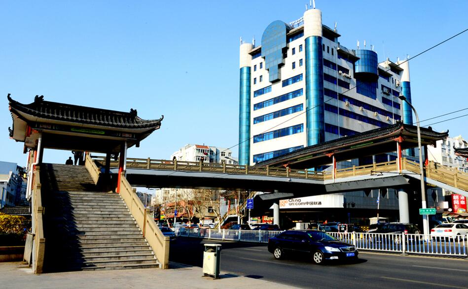 yl6809����(�й�)�ٷ���վ