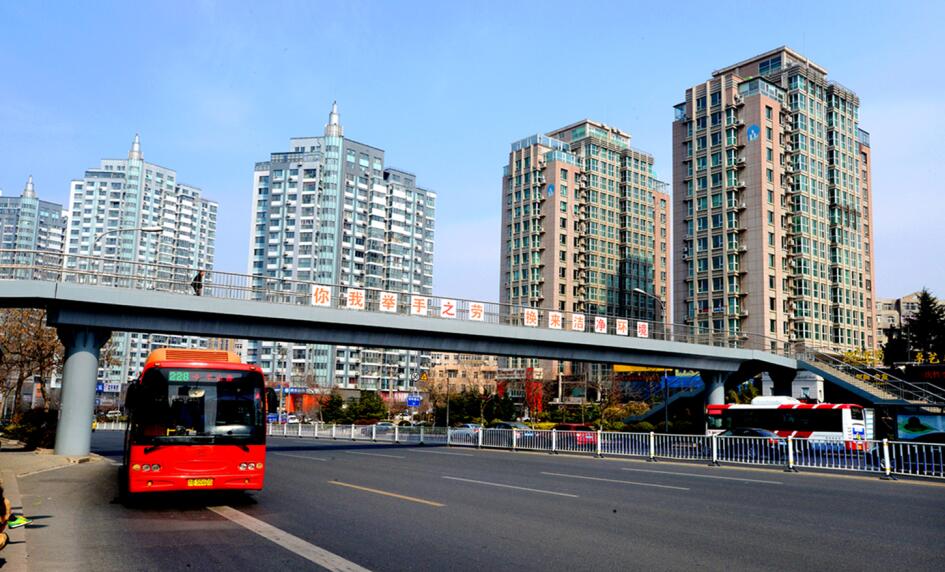 yl6809����(�й�)�ٷ���վ