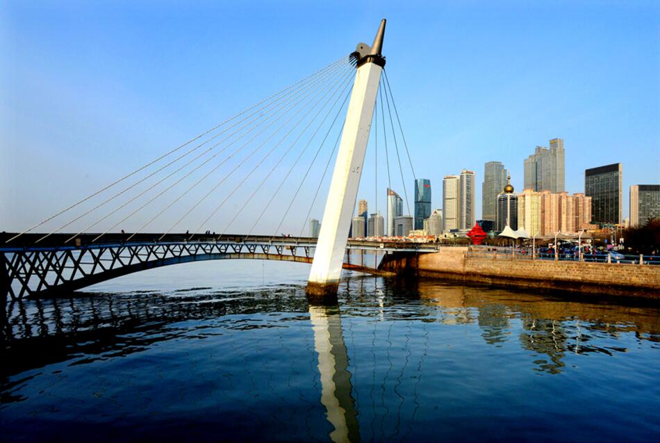 yl6809����(�й�)�ٷ���վ