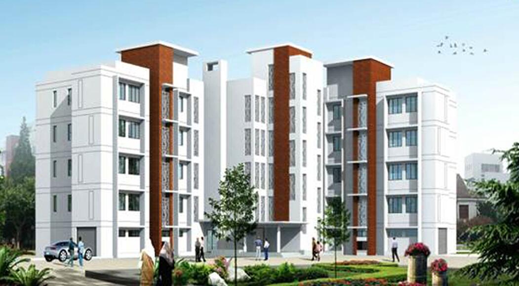 yl6809����(�й�)�ٷ���վ