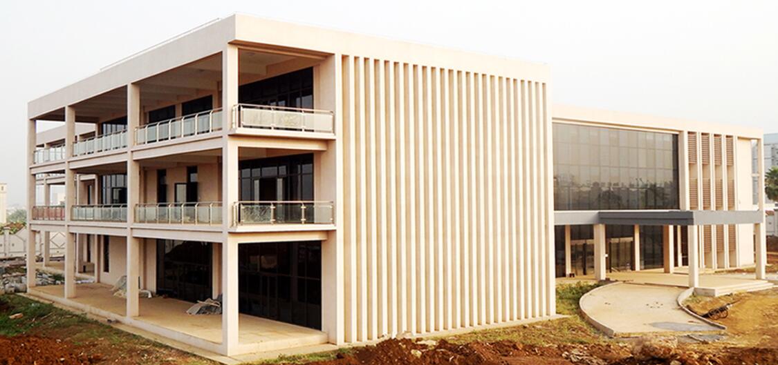 yl6809����(�й�)�ٷ���վ