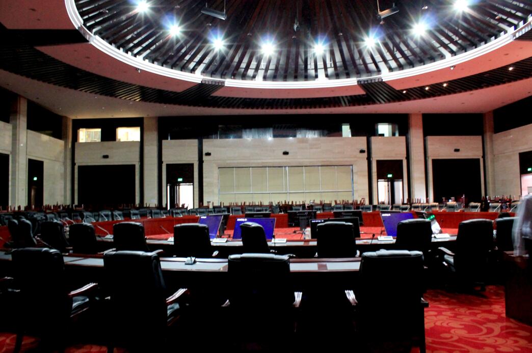 yl6809����(�й�)�ٷ���վ