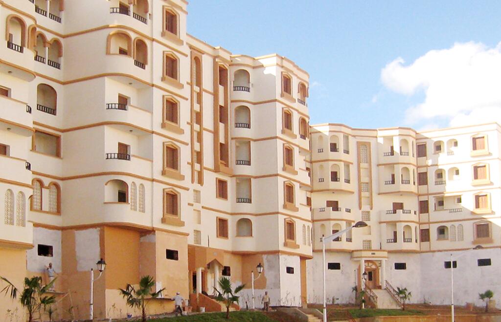 yl6809����(�й�)�ٷ���վ