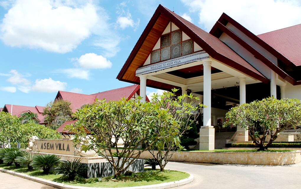 yl6809����(�й�)�ٷ���վ