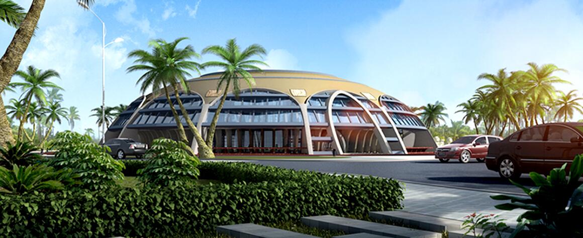 yl6809����(�й�)�ٷ���վ