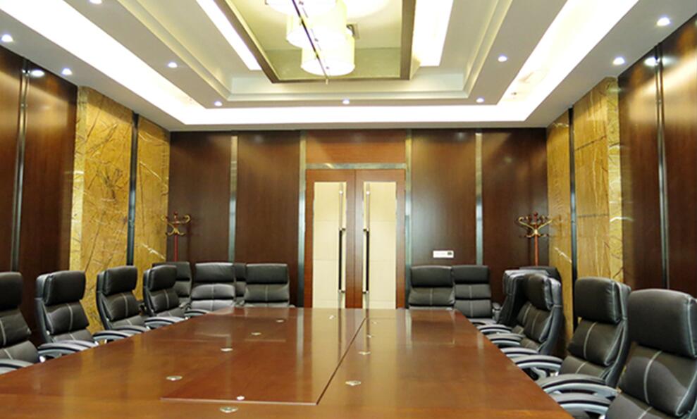 yl6809����(�й�)�ٷ���վ