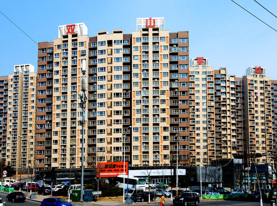 yl6809����(�й�)�ٷ���վ