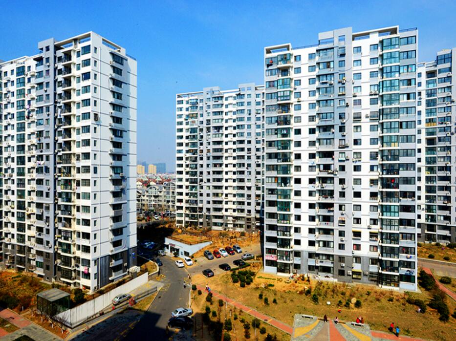 yl6809����(�й�)�ٷ���վ