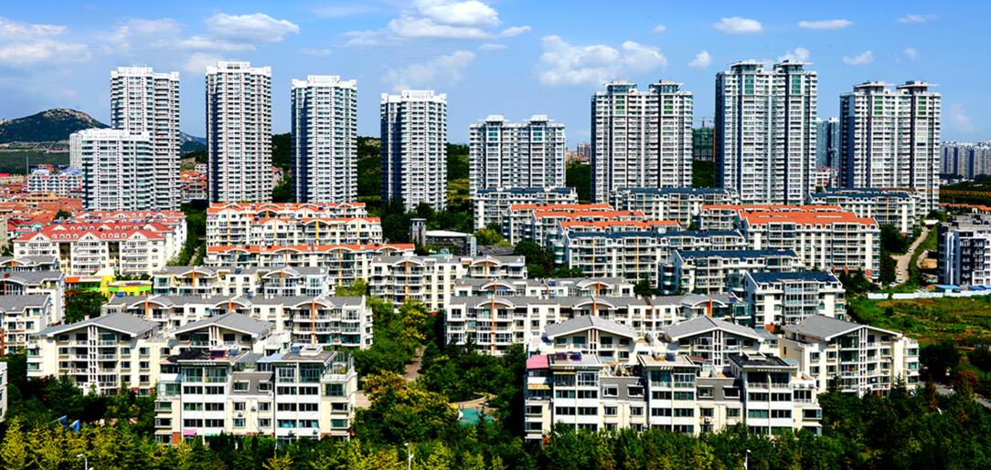 yl6809����(�й�)�ٷ���վ