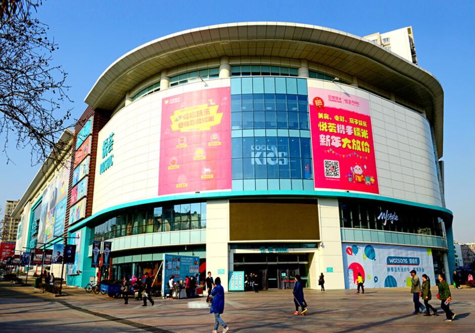 yl6809����(�й�)�ٷ���վ