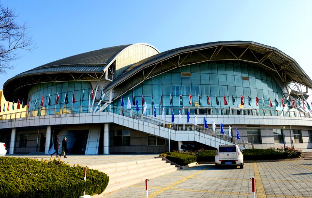 yl6809����(�й�)�ٷ���վ