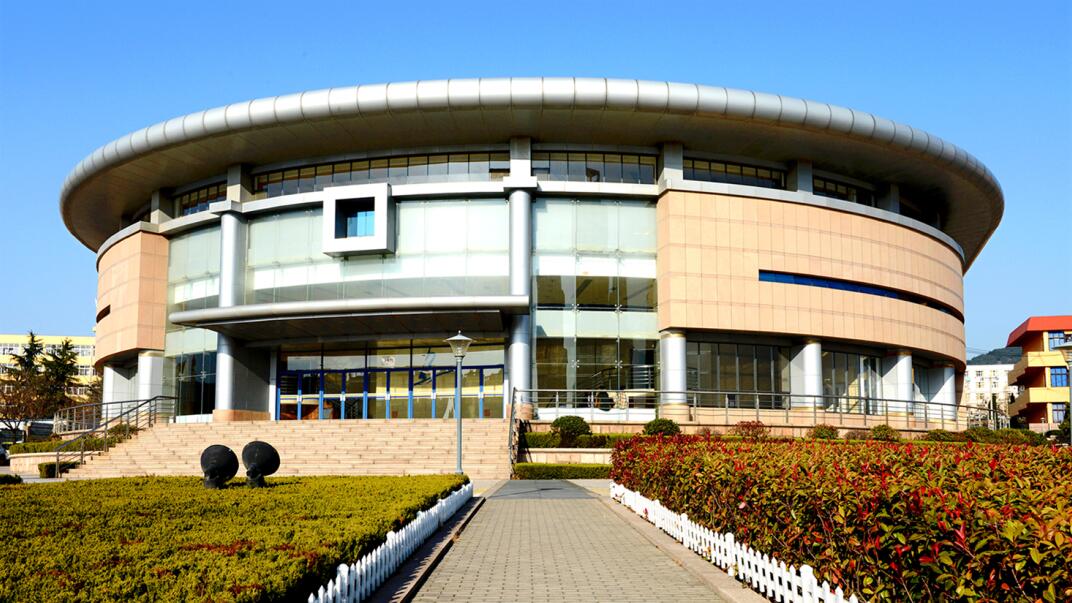 yl6809����(�й�)�ٷ���վ