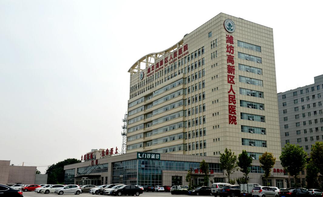 yl6809����(�й�)�ٷ���վ