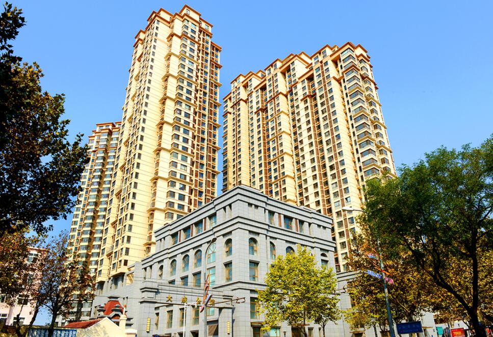 yl6809����(�й�)�ٷ���վ