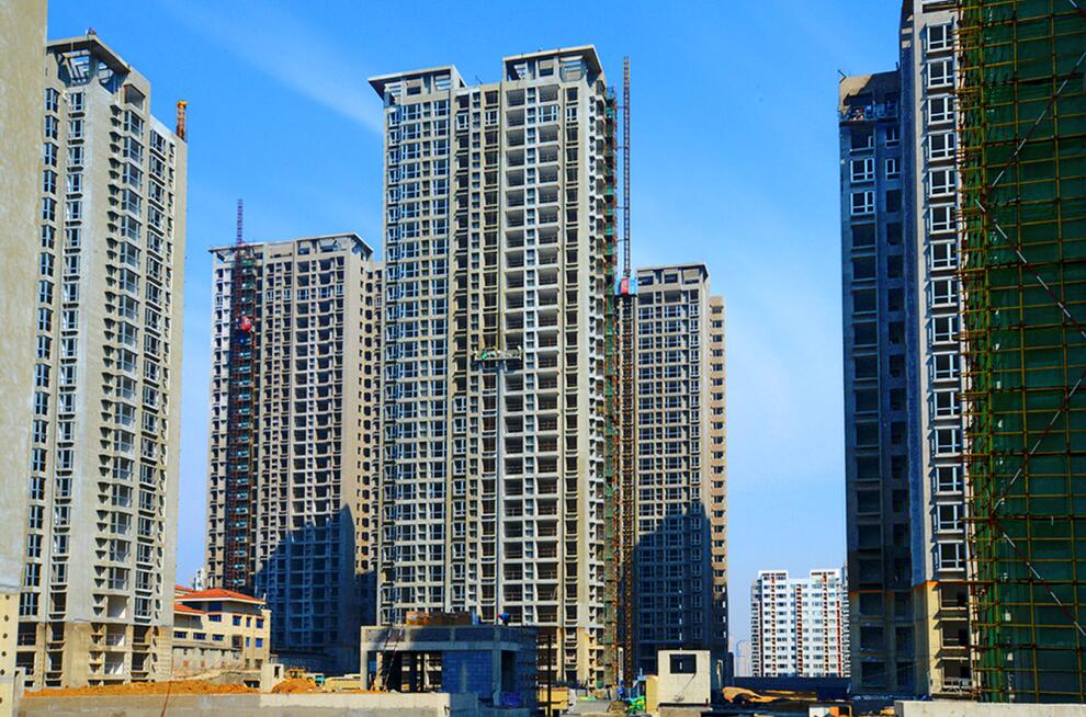 yl6809����(�й�)�ٷ���վ