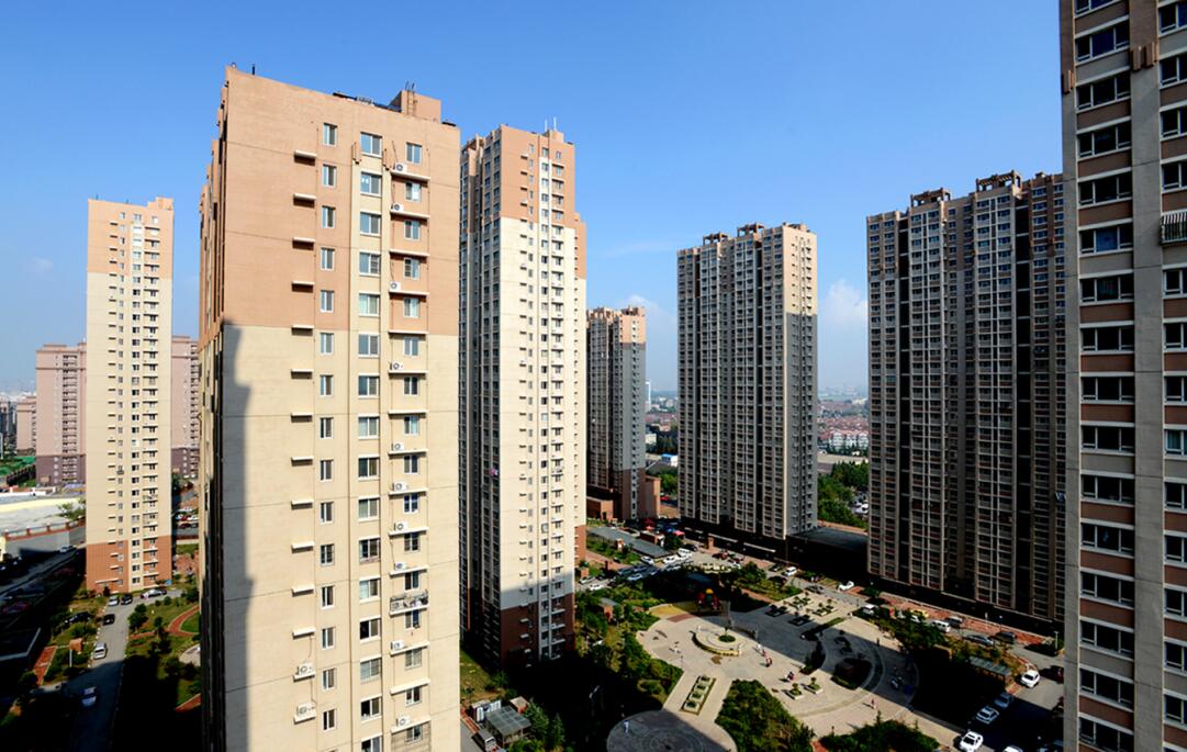 yl6809����(�й�)�ٷ���վ