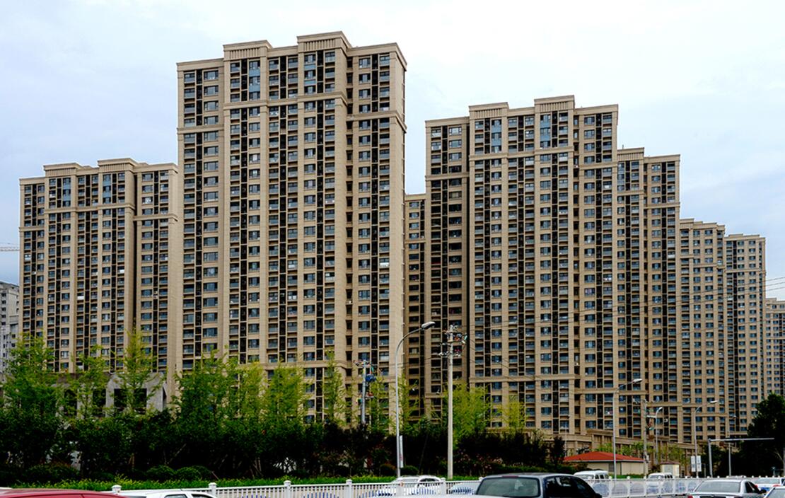 yl6809����(�й�)�ٷ���վ