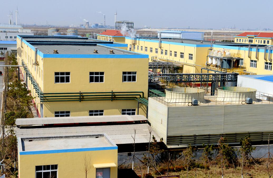 yl6809����(�й�)�ٷ���վ