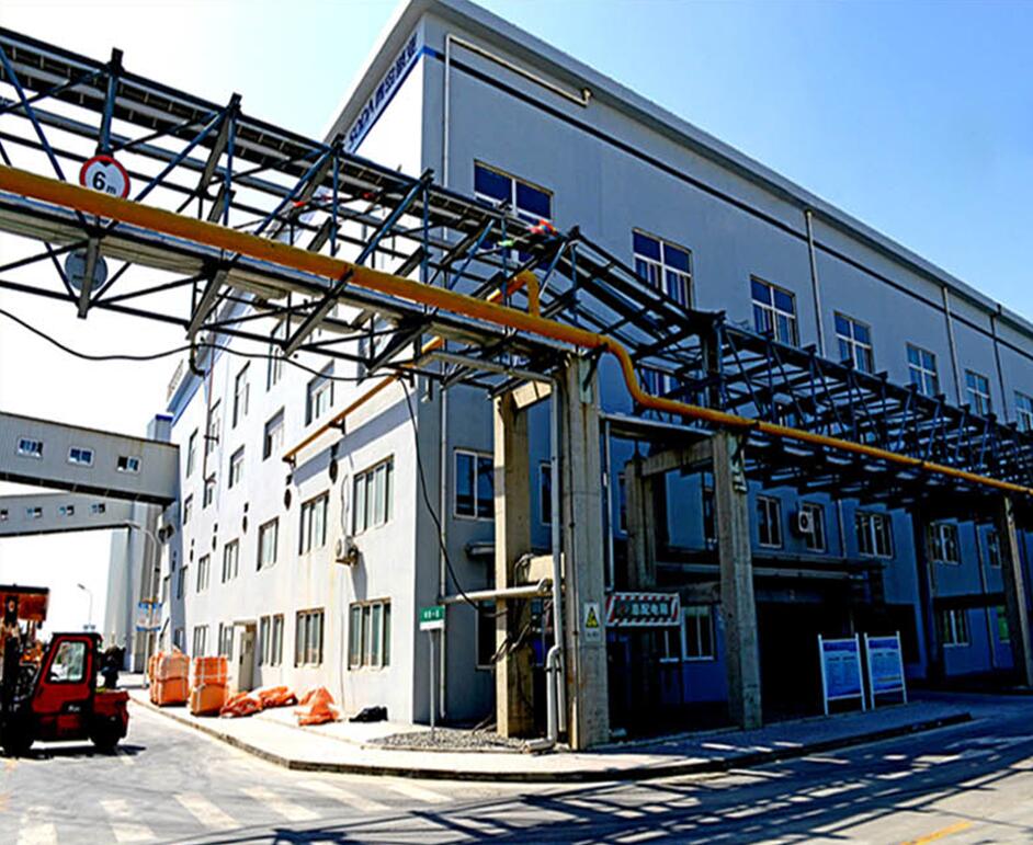 yl6809����(�й�)�ٷ���վ