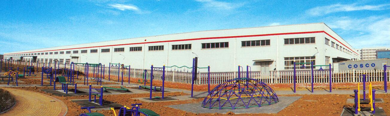 yl6809����(�й�)�ٷ���վ