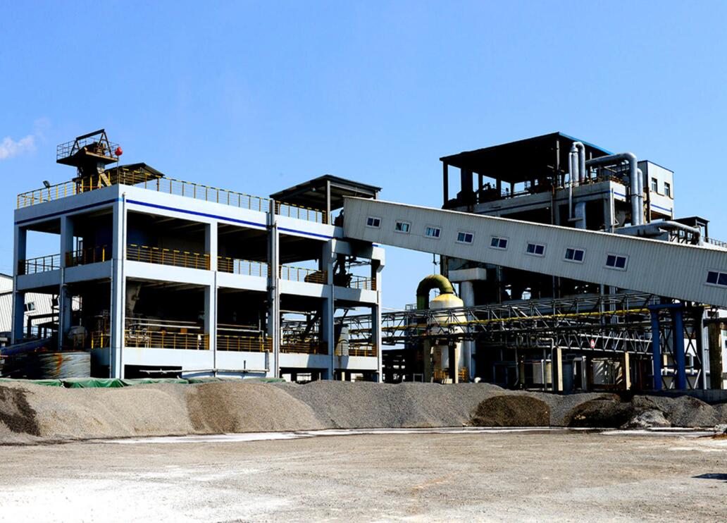 yl6809����(�й�)�ٷ���վ