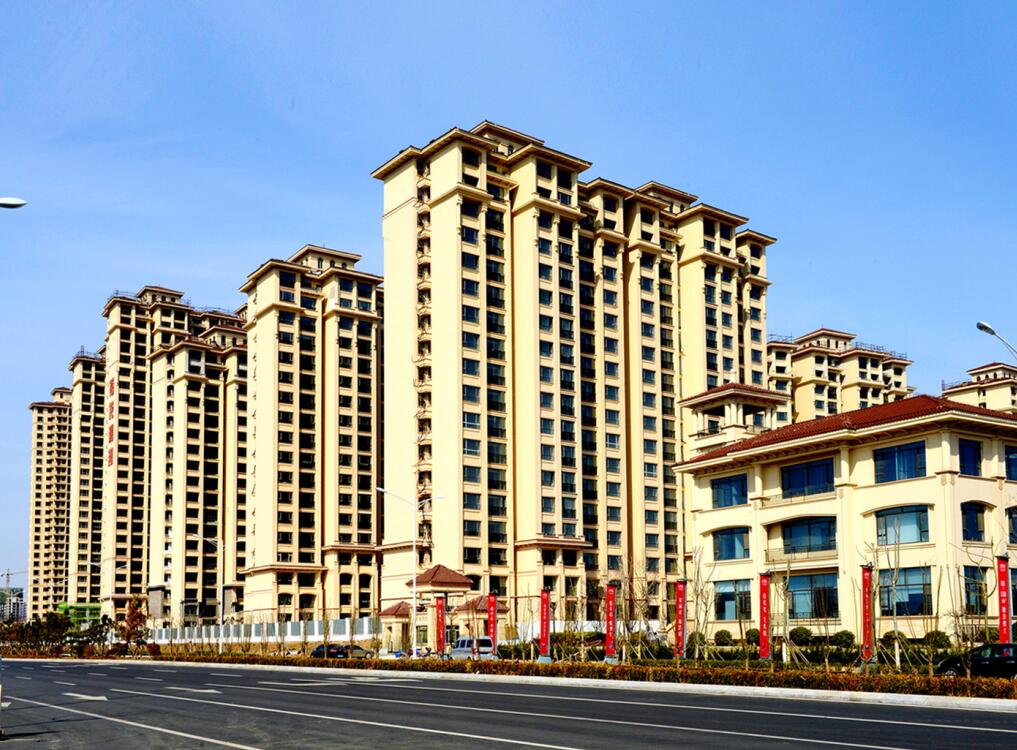 yl6809����(�й�)�ٷ���վ