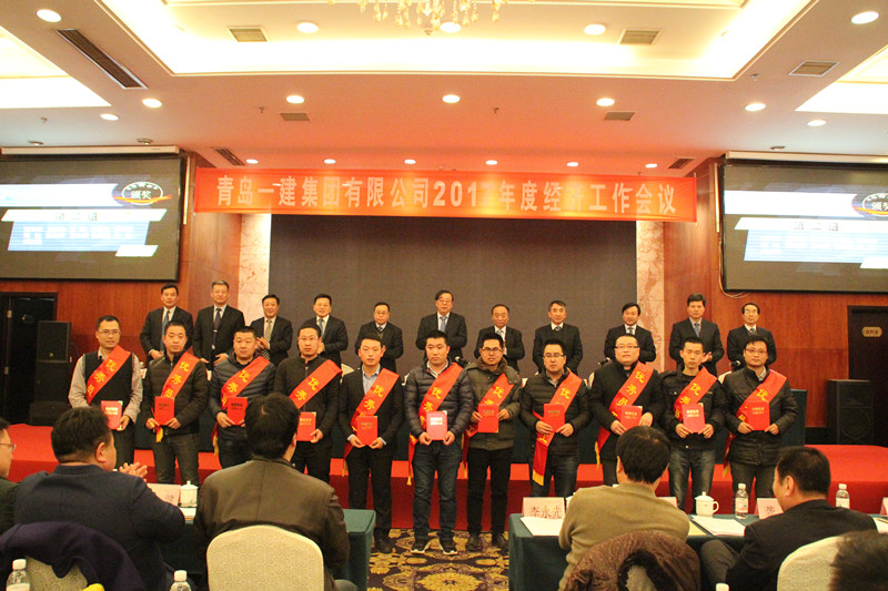 yl6809����(�й�)�ٷ���վ