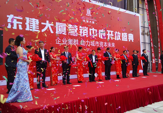 yl6809����(�й�)�ٷ���վ