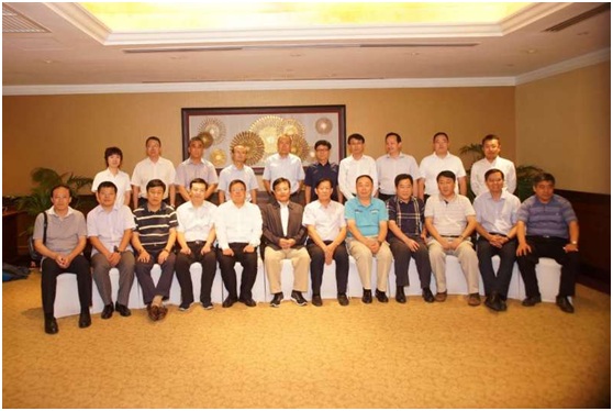 yl6809����(�й�)�ٷ���վ