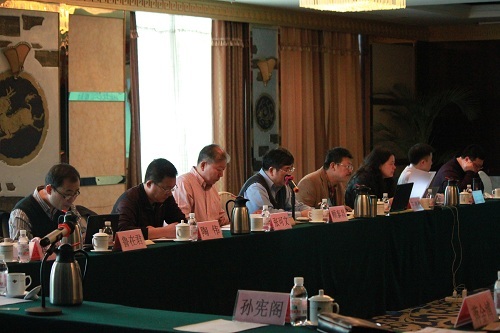 yl6809����(�й�)�ٷ���վ